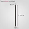 preto-l150cm