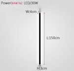 preto-l150cm