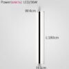 preto-l180cm