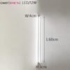 branco-l60cm