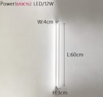 branco-l60cm