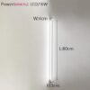 branco-l80cm