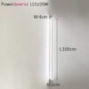 branco-l100cm