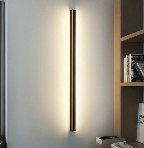 Preto-led-quarto-l-mpada-de-parede-cabeceira-minimalista-sala-estar-corredor-sof-fundo-da-parede