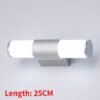 cinza-25cm