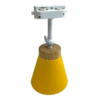 amarelo