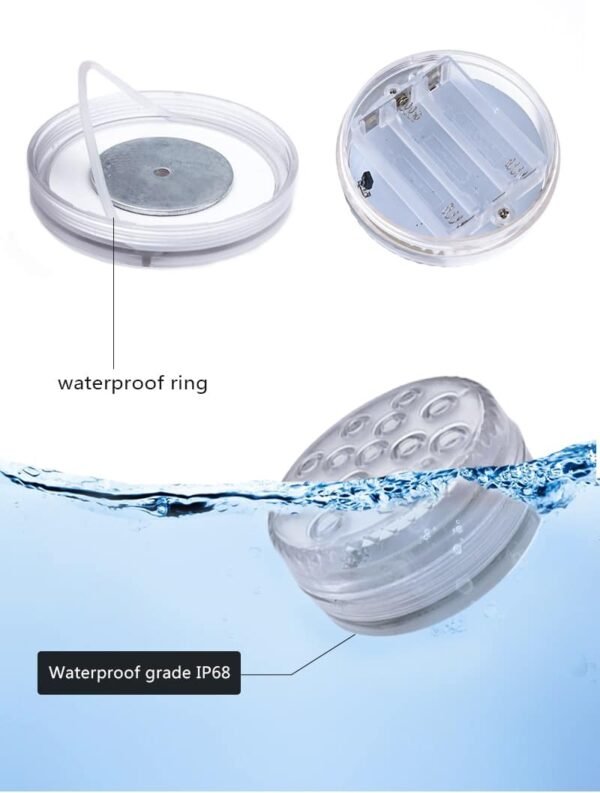 13-contas-de-led-luz-submers-vel-prova-dwaterproof-gua-l-mpada-subaqu-tica-para-jardim-1