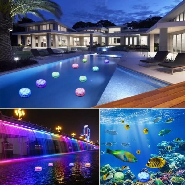 13-contas-de-led-luz-submers-vel-prova-dwaterproof-gua-l-mpada-subaqu-tica-para-jardim-3