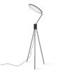 2022-mais-novo-trip-conduziu-a-luz-do-assoalho-para-sala-de-estar-quarto-estudo-nordic-1 Luminária de chão minimalista tripé
