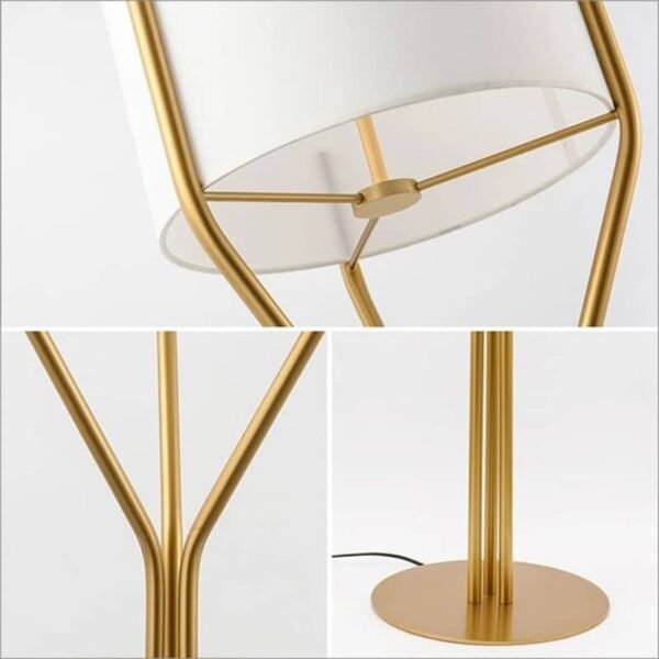 Americano-ferro-l-mpadas-de-assoalho-para-sala-estar-modelo-minimalista-quarto-l-mpada-estar-ilumina-1
