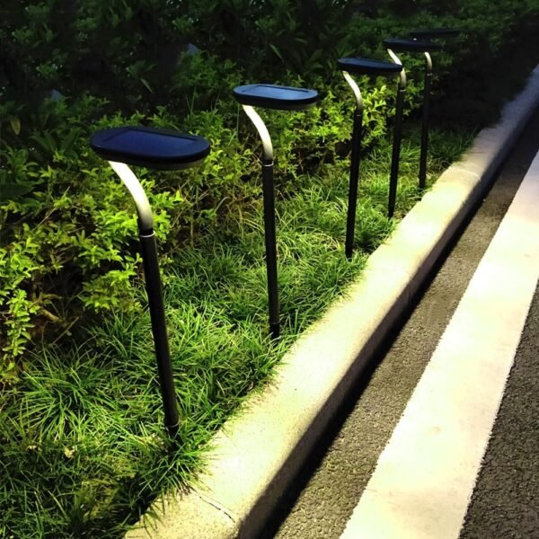 Ao-ar-livre-conduziu-a-luz-solar-do-gramado-do-jardim-prova-dwaterproof-gua-paisagem-ilumina-1