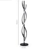 b-1-3m-led-30w-preto