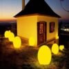 Bola-luminosa-flutuante-para-piscina-luz-solar-prova-waterproof-para-gramado-l-mpada-para-decora-o-1 Bola luminosa flutuante para piscina