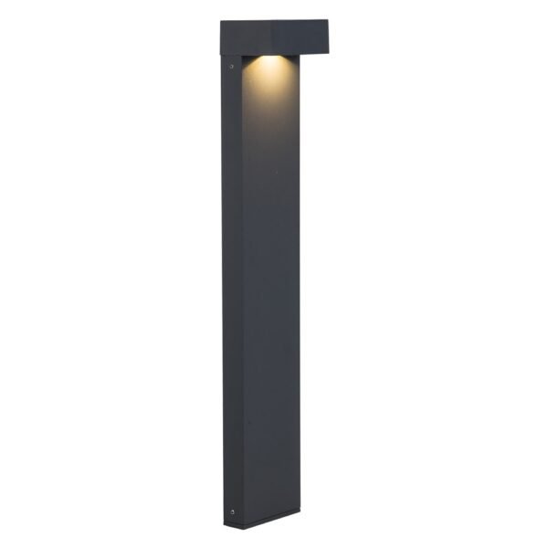 Brilhante-led-gramado-luz-decora-o-ac110v-ac220v-jardim-l-mpada-novo-design-bollard-prova-dwaterproof
