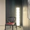 Danish-ins-luz-de-assoalho-designer-italiano-vidro-gourd-multi-n-vel-alto-l-mpada-ch Luminária de chão designer italiano vidro