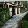 H07c75b389fc74ef4a7077257ff069caeX 8Un Luminária tubo energia solar para jardins