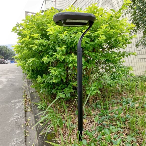 H1295bf86f8fd41bfbbc25eabe7eb44558