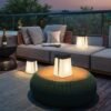 H1461005dd2cb47898ad1d2f4273db1eeU Luminária para jardins à prova d'água