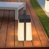 H6850249ad974429687791bf4b7b6ca039 Luminária para jardins à prova d'água