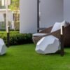 H903331acdba545279d60d9f6f20e7a548 Poste condutor IP65 à prova d'água para jardins