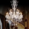 lustre-de-cristal-classico-imperial-k9-tucaza Lustre clássico cristal imperial
