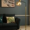 Ha7dce1e828324d0b8b6fc4d0e1541ad2z Luminária de piso base mármore japonês