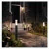 Hde2568769cd44513b716c86c774e11eeO Poste condutor IP65 à prova d'água para jardins