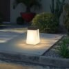 Hf9cd34c05a8f4ab7ad471e41d2217f08Z Luminária para jardins à prova d'água