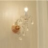 L-mpada-de-parede-cristal-luxo-moderno-arandela-ouro-chrome-cristal-luz-da-parede-quarto-cabeceira-1 Arandela cristal Maria Tereza