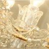 L-mpada-de-parede-cristal-luxo-moderno-arandela-ouro-chrome-cristal-luz-da-parede-quarto-cabeceira-2 Arandela cristal Maria Tereza