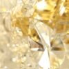L-mpada-de-parede-cristal-luxo-moderno-arandela-ouro-chrome-cristal-luz-da-parede-quarto-cabeceira-3 Arandela cristal Maria Tereza