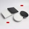 L-mpada-de-parede-prova-dip65-gua-do-diodo-emissor-de-luz-ip65-de-alum-nio Arandela para jardins à prova d'água IP65