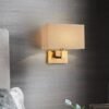 L-mpadas-de-parede-com-interruptor-usb-carregador-r-pido-luz-de-parede-de-cabeceira-moderna-1 Arandela abajur com conector USB