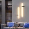 Led-ao-ar-livre-luz-de-parede-longa-luz-de-parede-moderna-prova-dip-gua-ip54-3 Arandela minimalista longa IP54 para jardins