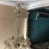 Longo-escada-lustre-de-cristal-grande-foyer-luz-moderna-moda-sala-estar-jantar-sala-complexo-escada-1 Lustre clássico cristal imperial