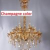 Longo-escada-lustre-de-cristal-grande-foyer-luz-moderna-moda-sala-estar-jantar-sala-complexo-escada Lustre clássico cristal imperial