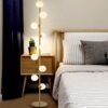 Lumin-ria-de-ch-o-minimalista-moderna-de-vidro-para-decora-o-de-casa-escrit-rio Luminária de chão longa bolas de vidro