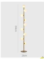 luminaria-de-chao-1-54m