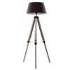 luminaria-piso-cup-preto