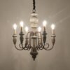Lustre-de-madeira-com-ferro-estilo-vintage-lumin-ria-de-ilumina-o-para-decora-o-de-1 Lustre de madeira com ferro
