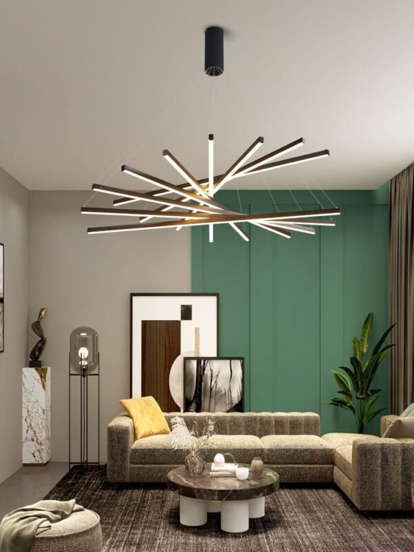 Lustre-preto-para-escada-moderno-simples-com-montagem-dupla-vazio-sala-de-estar-hall-criativo-personalidade-1