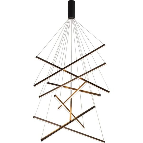 Lustre-preto-para-escada-moderno-simples-com-montagem-dupla-vazio-sala-de-estar-hall-criativo-personalidade-3