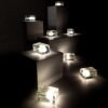 Luz-da-noite-led-novidade-presente-para-crian-as-cubo-de-gelo-vidro-pequeno-candeeiro-de-2 Luminária cubo gelo de vidro