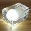 led-luz-branca
