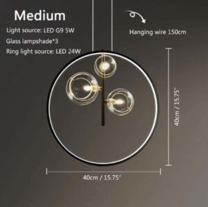 medio-circular-40cm-diametro