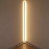 branco-led-luz-amarela