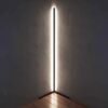 preto-led-luz-branca