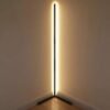 preto-led-luz-amarela