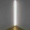 branco-led-luz-branca