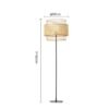 luminaria-de-piso-1-62m
